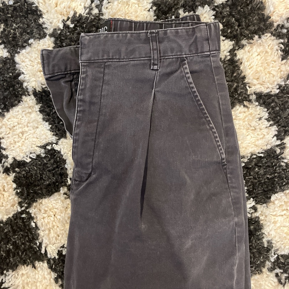 BDG PANTS